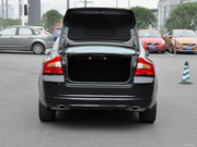 2011款 2.0T 智雅版 2011款 2.0T 智雅版