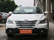 2011 CROSS 1.6L Ԅ