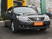 2011款 2.0L 豪華導(dǎo)航版 2011款 2.0L 豪華導(dǎo)航版