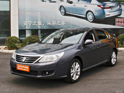 2011款 2.0L 豪華導(dǎo)航版 2011款 2.0L 豪華導(dǎo)航版