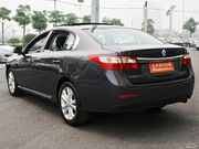 2011款 2.0L 豪華導(dǎo)航版 2011款 2.0L 豪華導(dǎo)航版