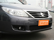 2011款 2.0L 豪華導(dǎo)航版 2011款 2.0L 豪華導(dǎo)航版