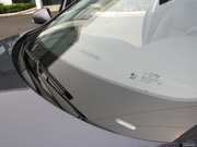 2011款 2.0L 豪華導(dǎo)航版 2011款 2.0L 豪華導(dǎo)航版
