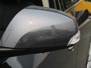 2011款 2.0L 豪華導(dǎo)航版 2011款 2.0L 豪華導(dǎo)航版