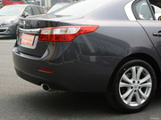 2011款 2.0L 豪華導(dǎo)航版 2011款 2.0L 豪華導(dǎo)航版
