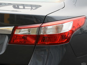 2011款 2.0L 豪華導(dǎo)航版 2011款 2.0L 豪華導(dǎo)航版