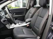 2011款 2.0L 豪華導航版 2011款 2.0L 豪華導航版