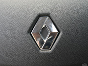 2011款 2.0L 豪華導航版 2011款 2.0L 豪華導航版
