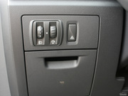 2011款 2.0L 豪華導航版 2011款 2.0L 豪華導航版