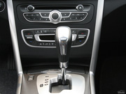 2011款 2.0L 豪華導航版 2011款 2.0L 豪華導航版