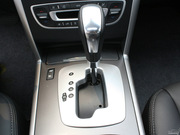 2011款 2.0L 豪華導航版 2011款 2.0L 豪華導航版