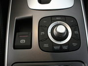 2011款 2.0L 豪華導航版 2011款 2.0L 豪華導航版