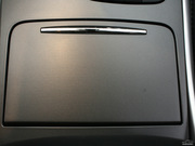 2011款 2.0L 豪華導航版 2011款 2.0L 豪華導航版