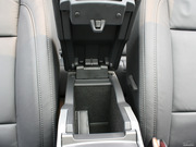 2011款 2.0L 豪華導航版 2011款 2.0L 豪華導航版