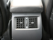 2011款 2.0L 豪華導航版 2011款 2.0L 豪華導航版