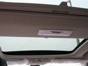 2011款 2.0L 豪華導航版 2011款 2.0L 豪華導航版