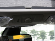 2011款 2.0L 豪華導航版 2011款 2.0L 豪華導航版