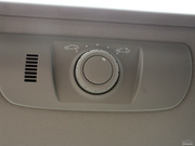 2011款 2.0L 豪華導航版 2011款 2.0L 豪華導航版