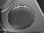 2011款 2.0L 豪華導航版 2011款 2.0L 豪華導航版