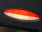 2011款 2.0L 豪華導航版 2011款 2.0L 豪華導航版