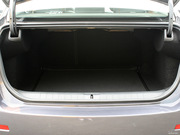 2011款 2.0L 豪華導航版 2011款 2.0L 豪華導航版