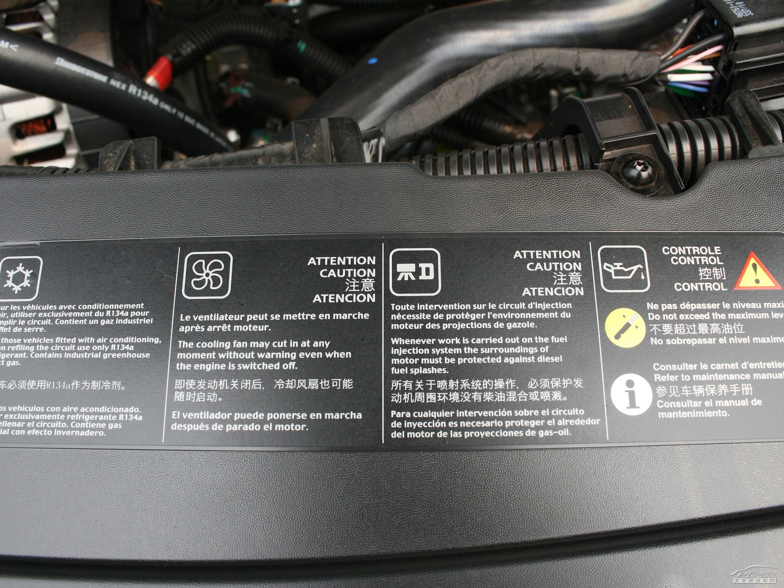 緯度細(xì)節(jié)高清大圖