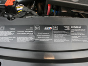 2011款 2.0L 豪華導(dǎo)航版 2011款 2.0L 豪華導(dǎo)航版