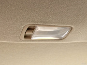 2011 1.5L °׽ A