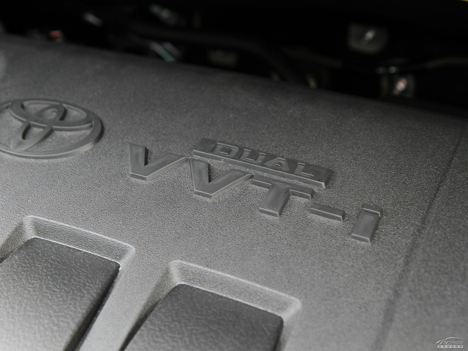 逸致細(xì)節(jié)高清大圖