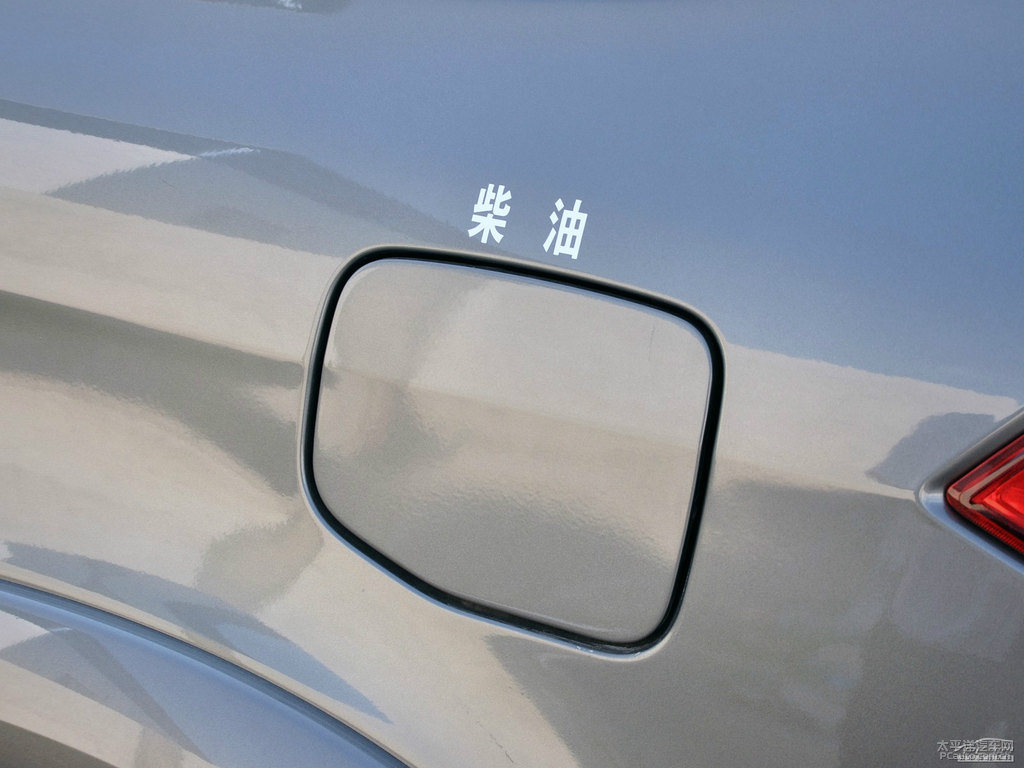 ɫSS350^DƬ