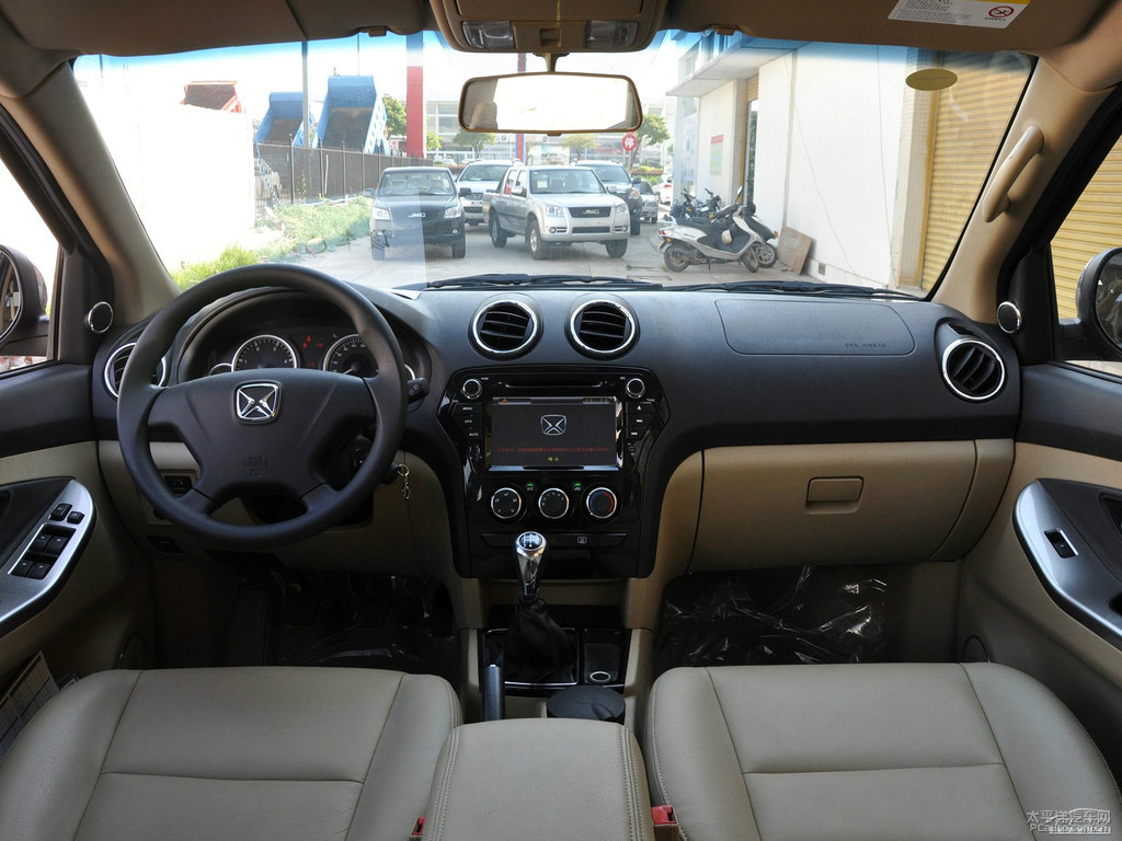 ɫSS350(ni)DƬ