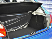 2011 Ɏ 1.4L ք(dng) Ʒ