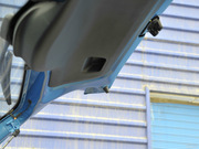 2011 Ɏ 1.4L ք(dng) Ʒ