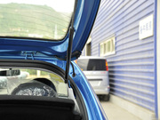 2011 Ɏ 1.4L ք(dng) Ʒ