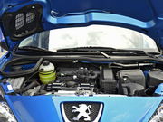 2011 Ɏ 1.4L ք(dng) Ʒ