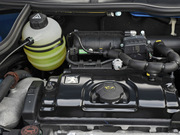 2011 Ɏ 1.4L ք(dng) Ʒ