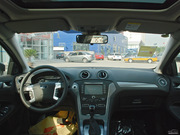 2011 2.0 GTDi240 A\(yn)(dng)