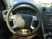 2011 2.0 GTDi240 A\(yn)(dng)