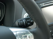 2011 2.0 GTDi240 A\(yn)(dng)