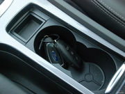 2011 2.0 GTDi240 A\(yn)(dng)