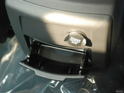 2011 2.0 GTDi240 A\(yn)(dng)