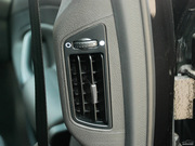 2011 2.0 GTDi240 A\(yn)(dng)