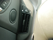 2011 2.0 GTDi240 A\(yn)(dng)