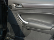 2011 2.0 GTDi240 A\(yn)(dng)