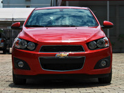 2011款 兩廂 1.6L SX AT 2011款 兩廂 1.6L SX AT