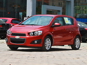 2011款 兩廂 1.6L SX AT 2011款 兩廂 1.6L SX AT
