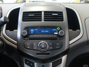 2011款 兩廂 1.6L SX AT 2011款 兩廂 1.6L SX AT