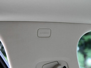 2011款 2.3L 自動(dòng)旗艦版 2011款 2.3L 自動(dòng)旗艦版