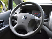 2010款 1.6L 手動實用型 2010款 1.6L 手動實用型