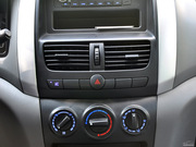 2010款 1.6L 手動實用型 2010款 1.6L 手動實用型